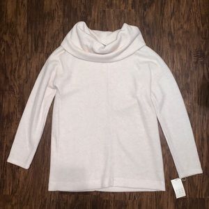 NWT A New Day Sweater